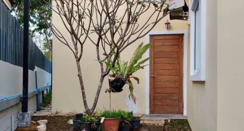 For rent 14 bedrooms house in Mueang Chiang Mai, Chiang Mai