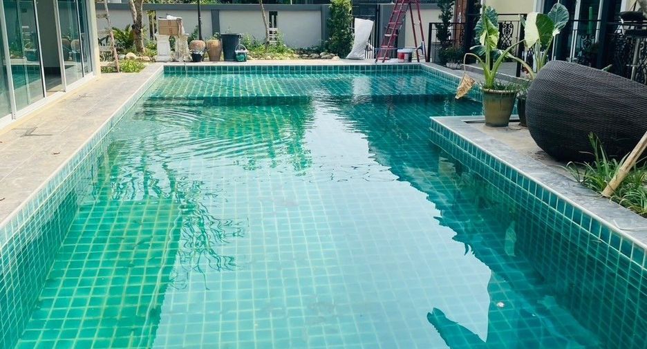 For rent 14 bedrooms house in Mueang Chiang Mai, Chiang Mai