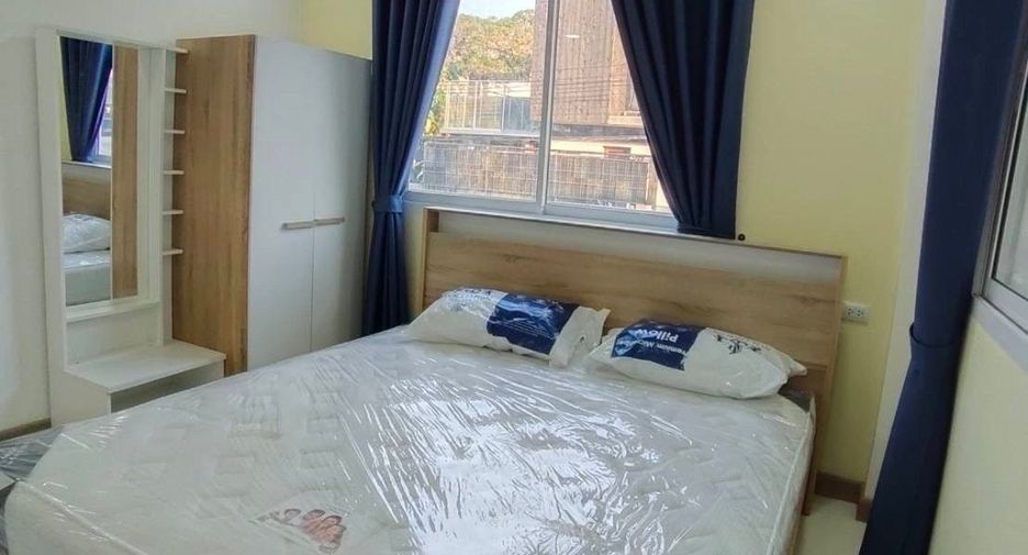 For rent 14 bedrooms house in Mueang Chiang Mai, Chiang Mai