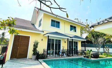 For rent 14 bedrooms house in Mueang Chiang Mai, Chiang Mai