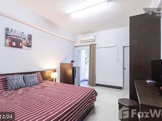 Продажа 43 спальни торговое помещение в Mueang Chiang Mai, Чианг Маи