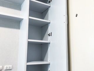 Condo en venta de estudio en Bang Khen, Bangkok