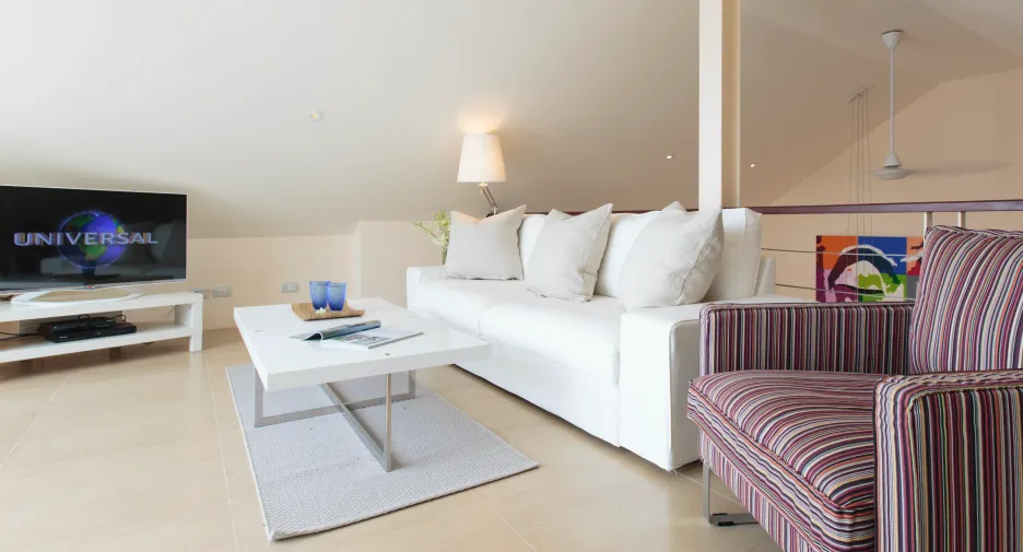 Villa zur Miete mit 2 Zimmer in Ko Samui, Surat Thani