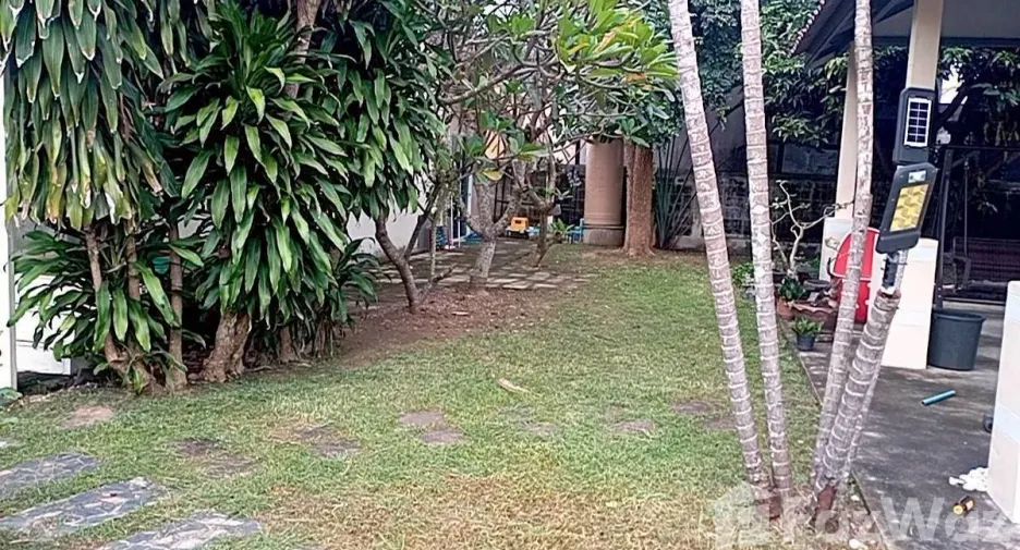 For sale 2 bedrooms house in Mueang Prachuap Khiri Khan, Prachuap Khiri Khan