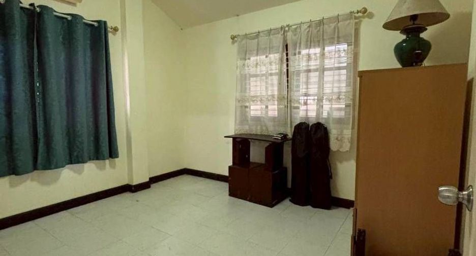 For sale 2 bedrooms house in Mueang Prachuap Khiri Khan, Prachuap Khiri Khan