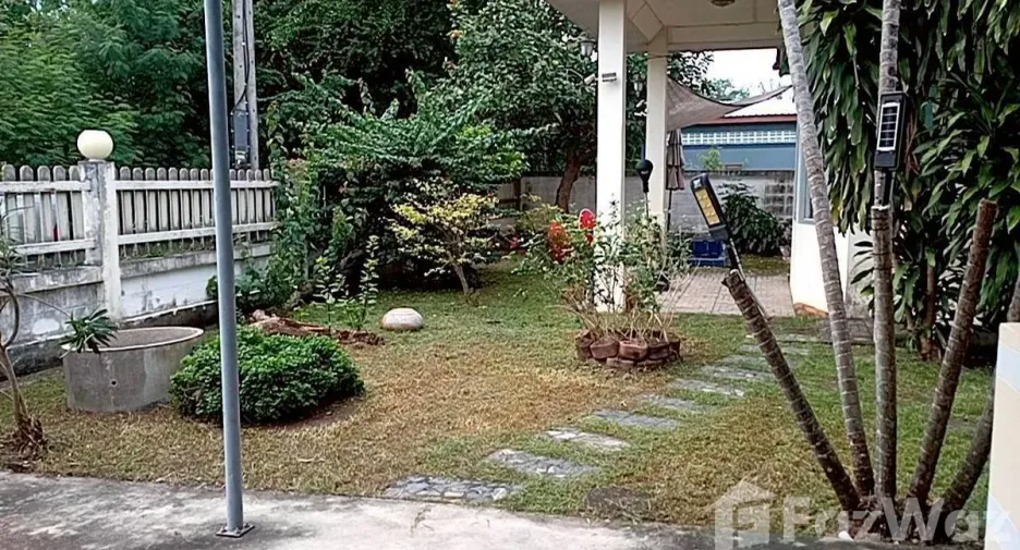 For sale 2 bedrooms house in Mueang Prachuap Khiri Khan, Prachuap Khiri Khan