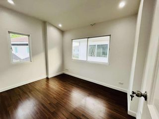 出售 4 卧室 独立屋 在 Doi Saket, Chiang Mai