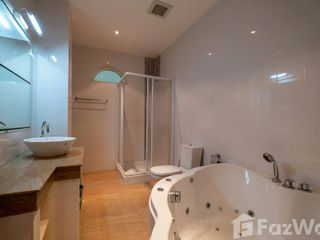For sale 5 bedrooms villa in San Pa Tong, Chiang Mai