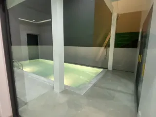 For sale 4 bedrooms villa in Mueang Chiang Mai, Chiang Mai