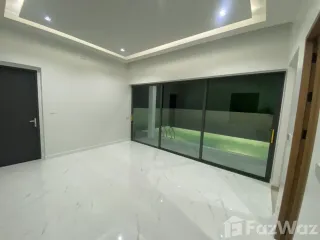 For sale 4 bedrooms villa in Mueang Chiang Mai, Chiang Mai