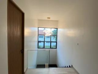 For sale 4 bedrooms villa in Mueang Chiang Mai, Chiang Mai