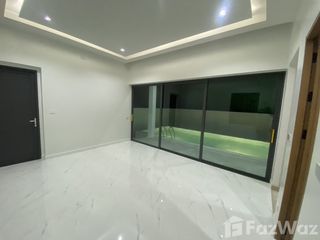 Villa en venta de 4 habitaciones en Mueang Chiang Mai, Chiang Mai