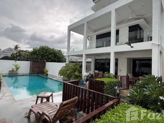 ให้เช่า 3 ห้องนอน วิลล่า ใน เกาะสมุย, สุราษฎร์ธานี
