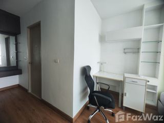 For sale 1 bed condo in Phaya Thai, Bangkok