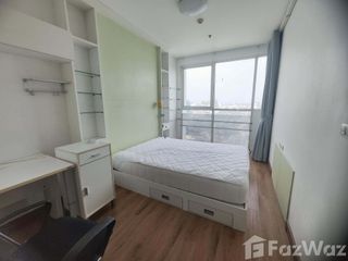 For sale 1 bed condo in Phaya Thai, Bangkok