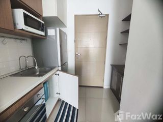 For sale 1 bed condo in Phaya Thai, Bangkok