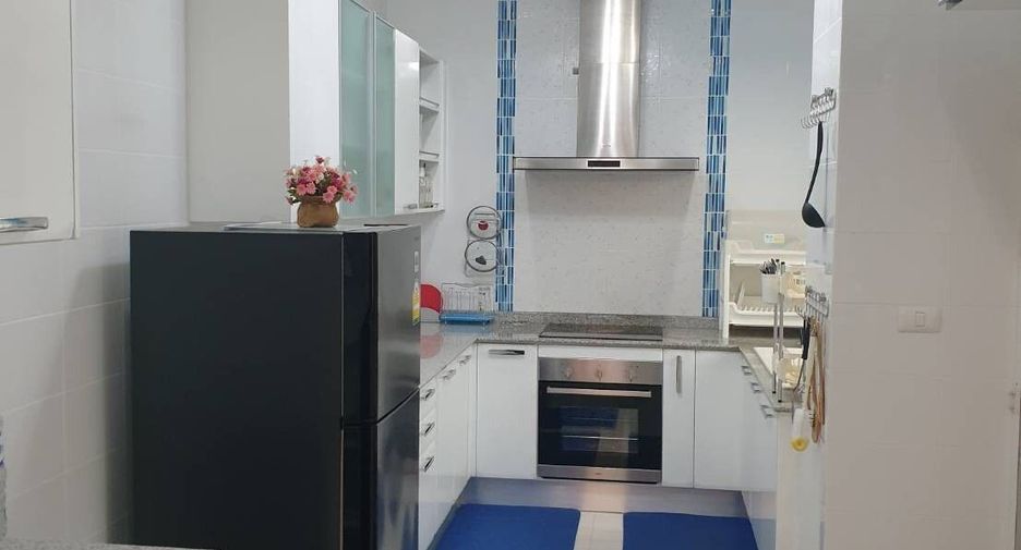 For sale and for rent 4 bedrooms house in Mae Rim, Chiang Mai