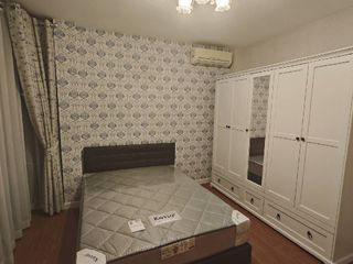 For sale and for rent 4 bedrooms house in Mae Rim, Chiang Mai