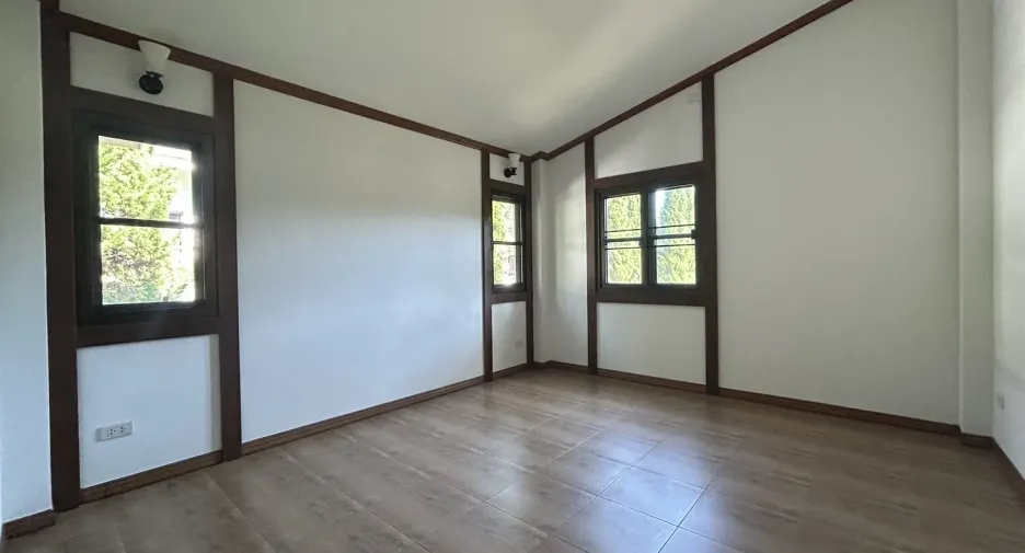 For sale 3 bedrooms house in Hang Dong, Chiang Mai