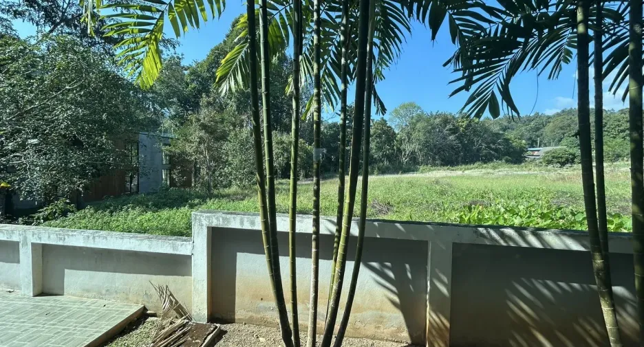 For sale 3 bedrooms house in Hang Dong, Chiang Mai