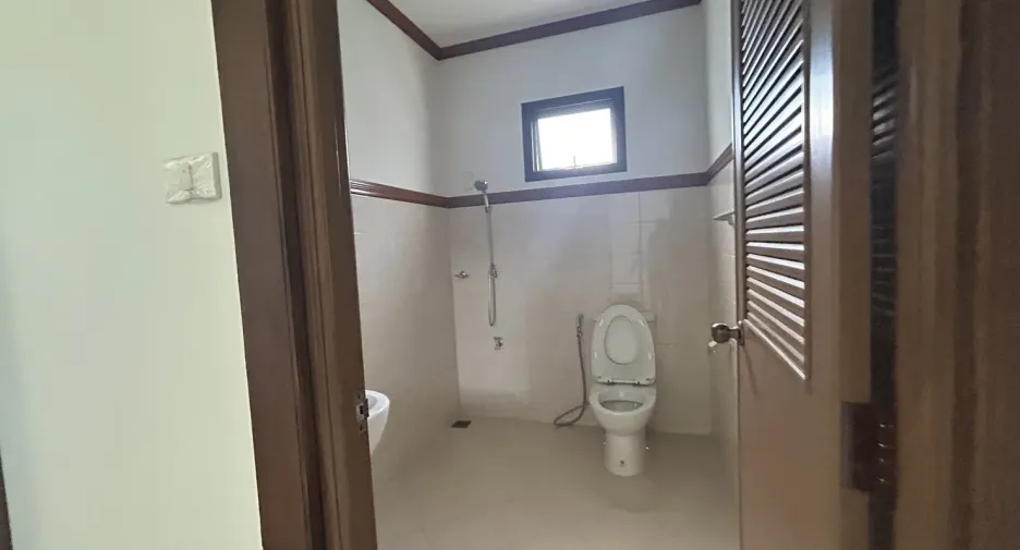 For sale 3 bedrooms house in Hang Dong, Chiang Mai
