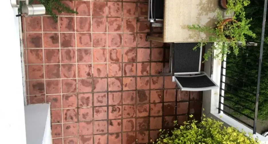 For sale 3 bedrooms condo in Watthana, Bangkok
