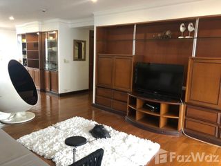 For sale 3 bedrooms condo in Watthana, Bangkok