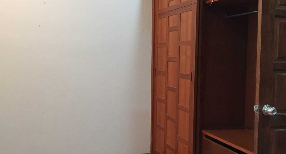 Аренда 1 кровать дом в Самуи, Сураттани
