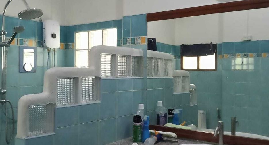 For rent 1 bed house in Ko Samui, Surat Thani