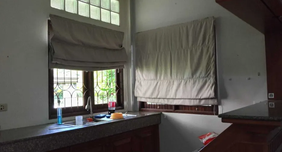 For rent 1 bed house in Ko Samui, Surat Thani