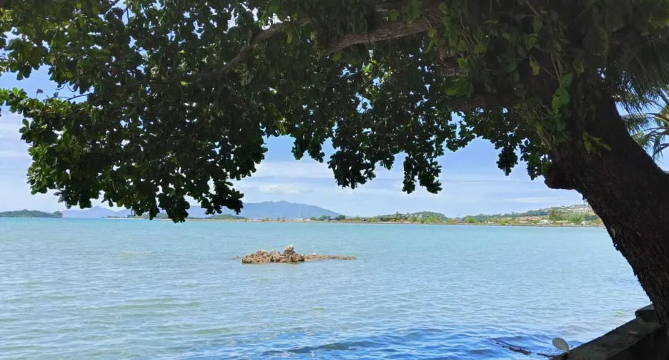 For rent 1 bed house in Ko Samui, Surat Thani