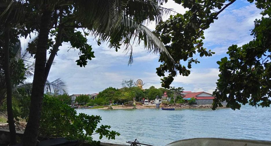 For rent 1 bed house in Ko Samui, Surat Thani