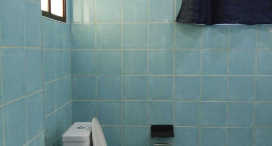 Аренда 1 кровать дом в Самуи, Сураттани