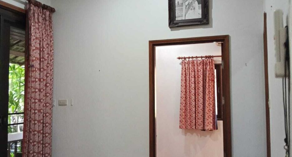For rent 1 bed house in Ko Samui, Surat Thani