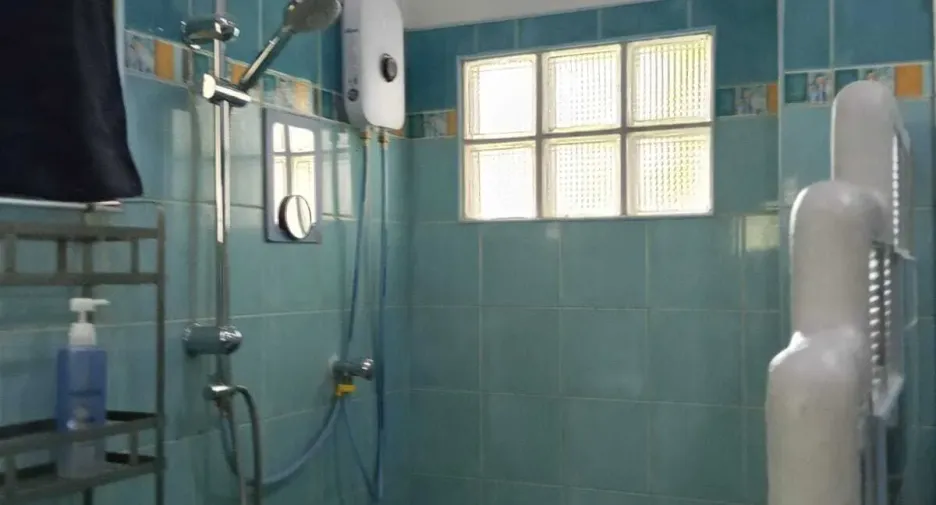 For rent 1 bed house in Ko Samui, Surat Thani