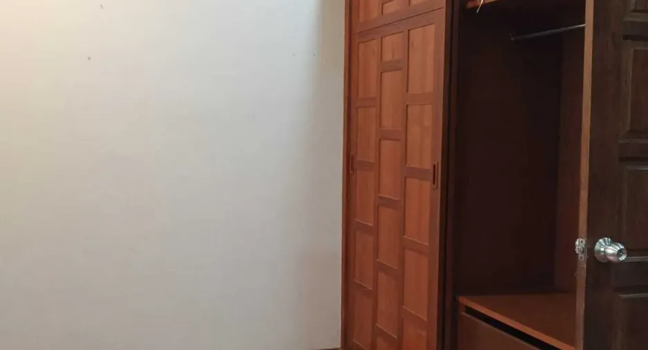 For rent 1 bed house in Ko Samui, Surat Thani