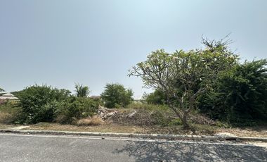 Grundstück zum Kauf in Cha Am, Phetchaburi