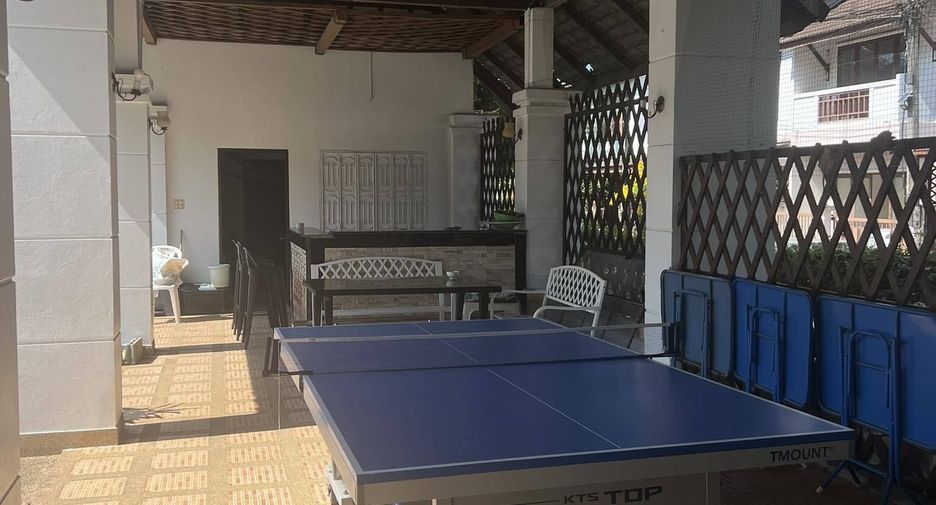 For rent 2 bedrooms house in Ko Samui, Surat Thani