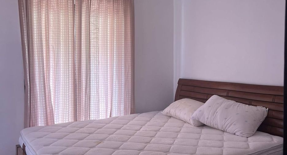 For rent 2 bedrooms house in Ko Samui, Surat Thani