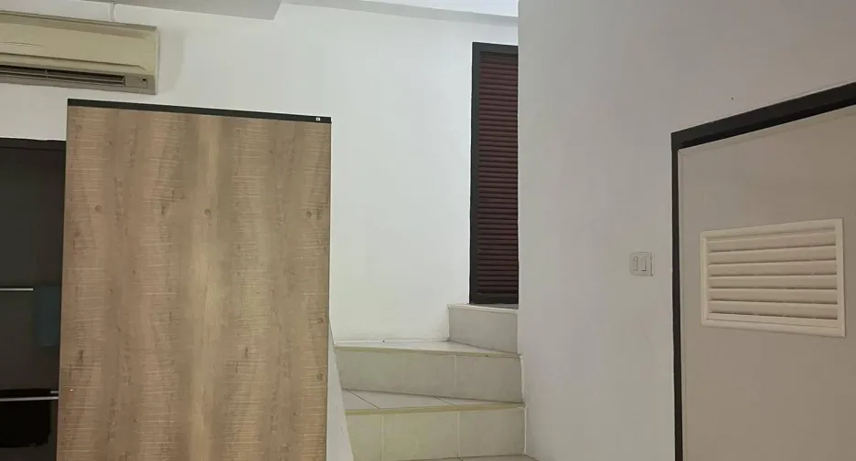 For rent 2 bedrooms house in Ko Samui, Surat Thani