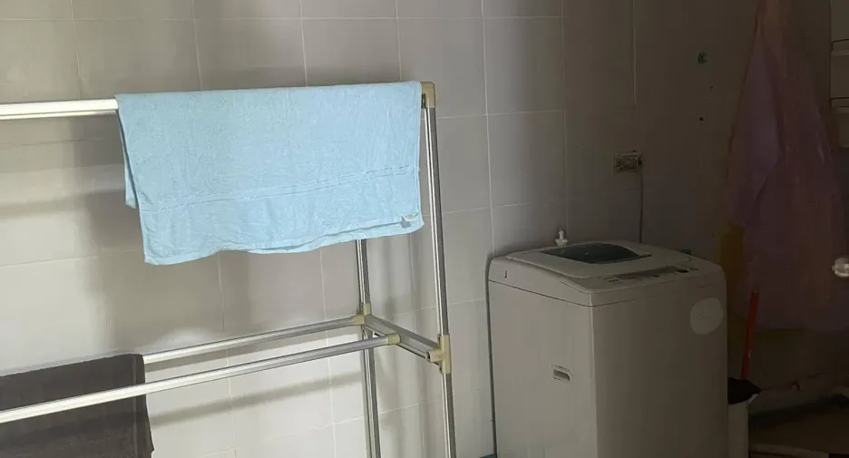 For rent 2 bedrooms house in Ko Samui, Surat Thani