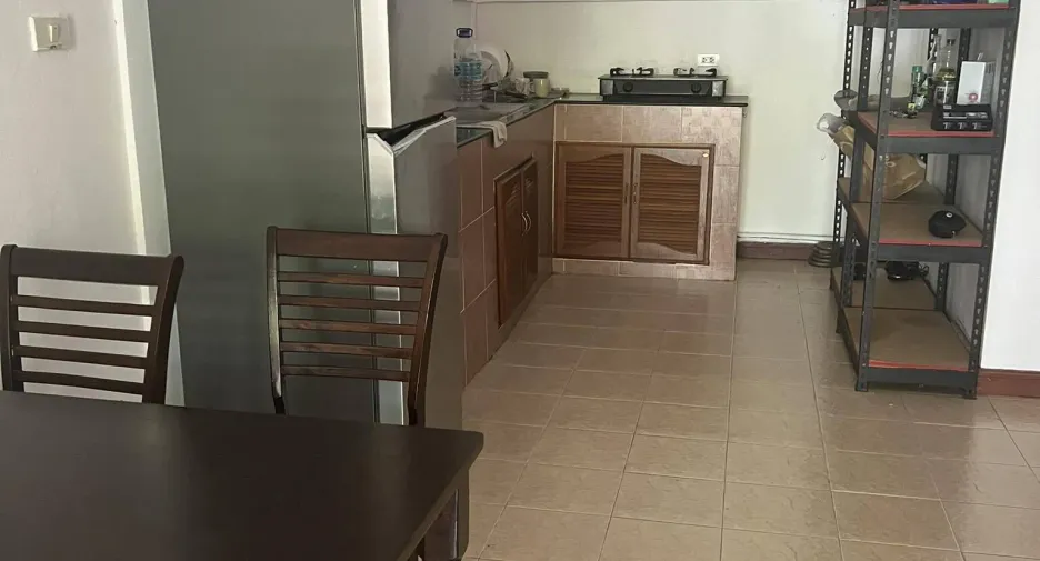 For rent 2 bedrooms house in Ko Samui, Surat Thani