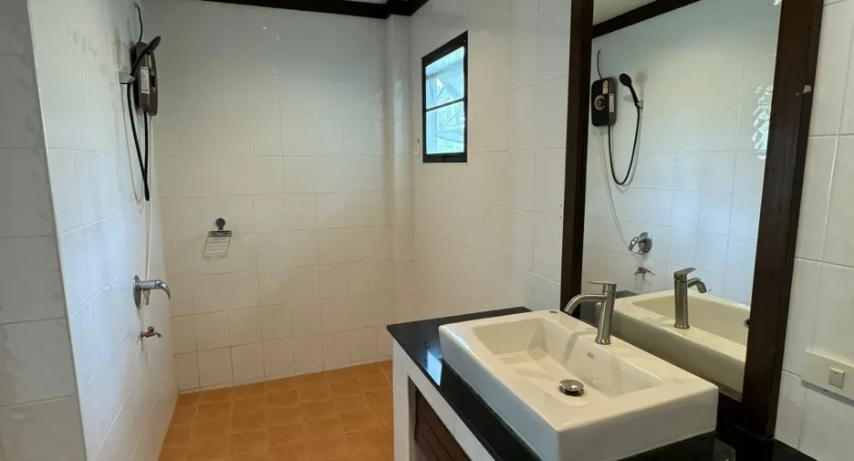 For rent 1 bed house in Ko Samui, Surat Thani