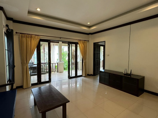 À louer 1 chambre maison à Ko Samui, Surat Thani