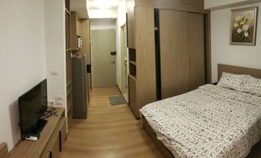 Condo en venta de estudio en Chatuchak, Bangkok