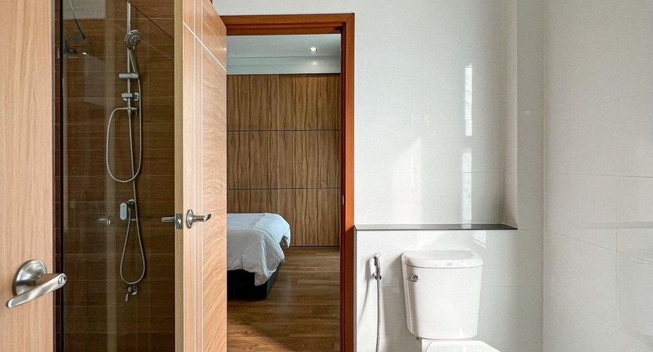 Haus zum Kauf mit 3 Zimmer in San Sai, Chiang Mai