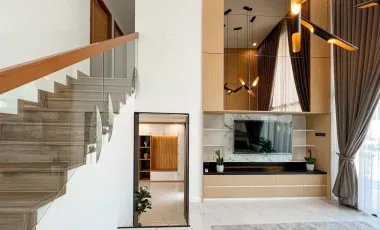 For sale 3 bedrooms house in San Sai, Chiang Mai