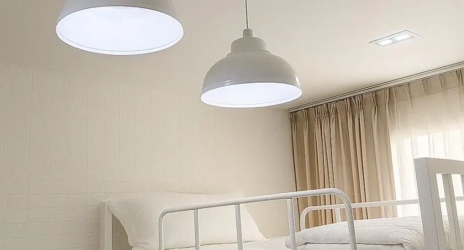 For sale 2 bedrooms condo in Hua Hin, Prachuap Khiri Khan