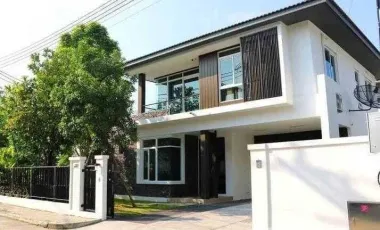 Аренда 4 спальни дом в Mueang Chiang Mai, Чианг Маи