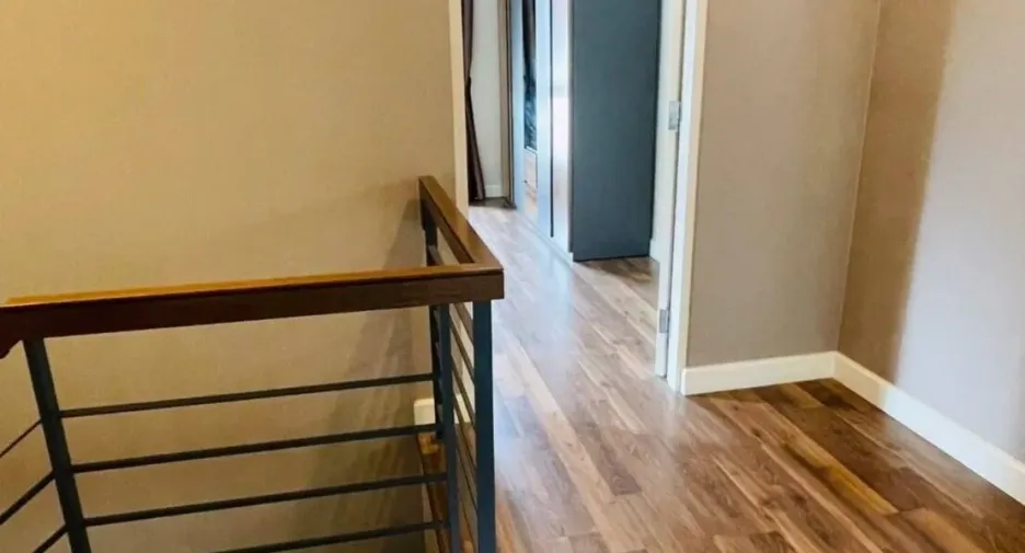 For rent 4 bedrooms house in Mueang Chiang Mai, Chiang Mai